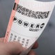 Powerball estimated jackpot jumps to $815 million, game's 7th biggest 