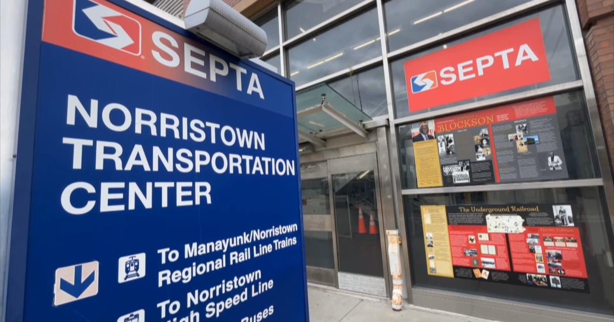 As SEPTA cuts loom, Montgomery County leaders and riders raise concerns 