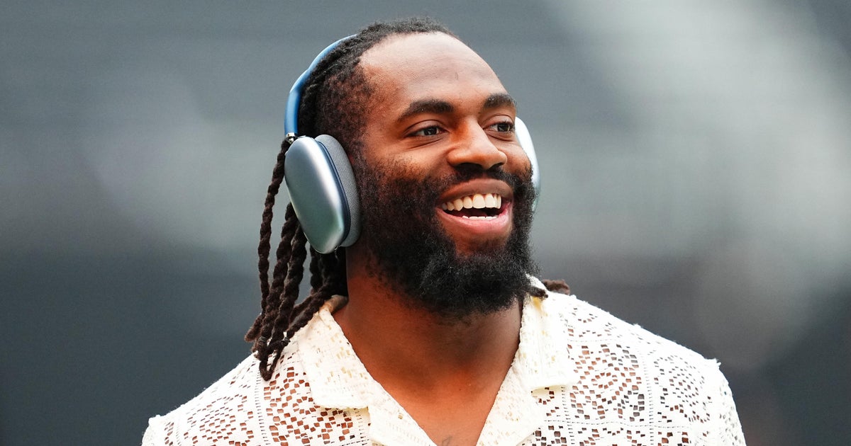 Dolphins Hosting Four-Time Pro Bowl OLB Matthew Judon, Expected to Sign