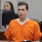 Kohberger's behavior alarmed university faculty, students before murders