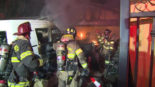 5a-vo-fairlawn-ct-fire-kmaxdypr.jpg 