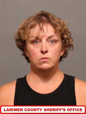 cassandra-poncelow-fort-collins-police.jpg