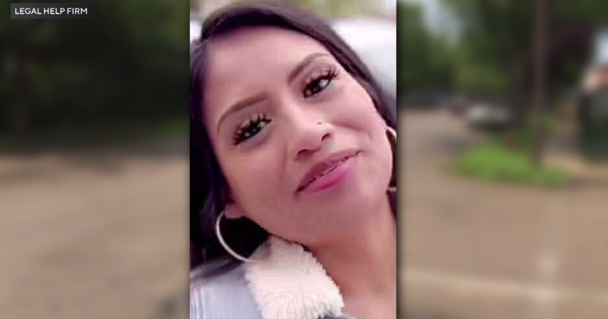 Bridgeport is on edge after woman is shot and killed in robbery attempt 