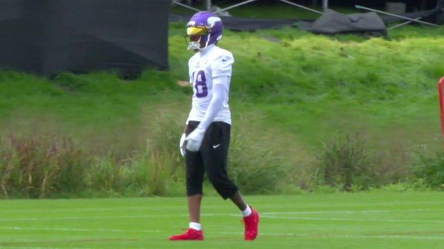 vikings-camp-jefferson-vo-wcco8j5r-1.jpg 