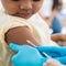 What parents need to know as vaccination rates for kids continue to decline