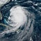 Hurricane Erin likely to grow and bring dangerous rip currents to East Coast