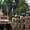 Six Republican-led states now sending National Guard troops to D.C.