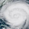 North Carolina working to secure shoreline ahead of Hurricane Erin