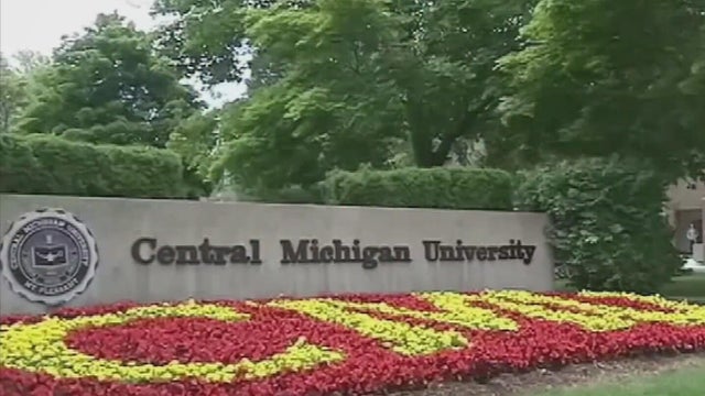 cmu-slider.jpg 