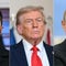 Inside Trump's efforts to arrange possible Zelenskyy-Putin summit