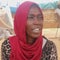 Sudan hunger crisis worsens as doctor says children are "dying on a daily basis"