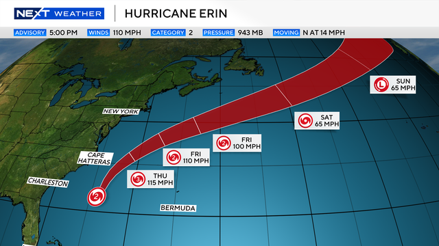 5erin.png 