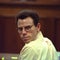 Erik Menendez expected to appear virtually for parole board hearing