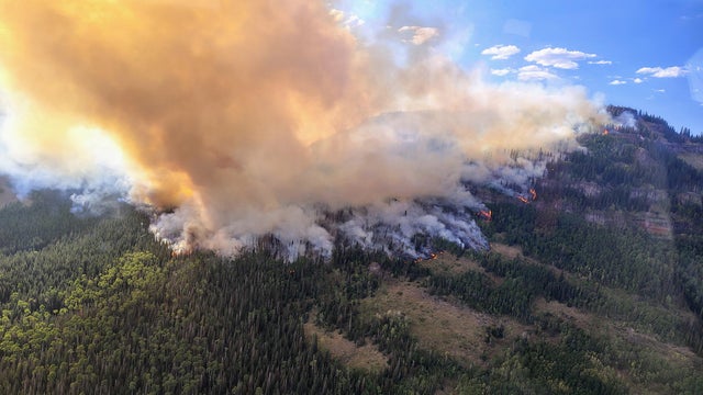 derby-fire-from-august-19-white-river-national-forest.jpg 