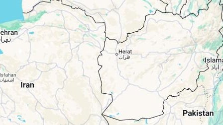 herat-afghanistan-on-map.jpg 