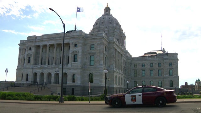 5a-vo-capitol-security-wcco8ji0.jpg 