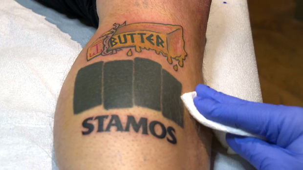 riot-mike-stamos-tattoo.png 