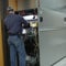 Data centers are expanding fast, but the workers they need are in short supply