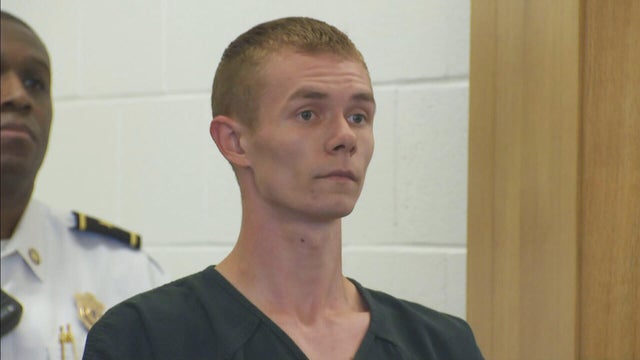 rehoboth murder 