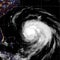 Hurricane Erin threatens East Coast with dangerous rip currents