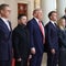 Breaking down NATO military leaders' meeting on Ukraine security