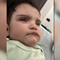 Parents of missing 7-month-old baby Emmanuel Haro arrested, San Bernardino County detectives say