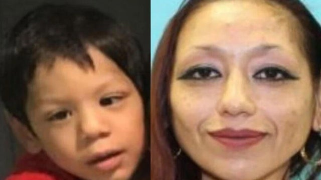 cbstexas-woman-most-wanted-arrest-1.jpg 