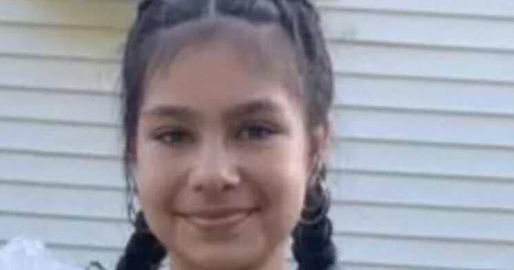16-year-old charged with OUI in Marblehead crash that killed girl 