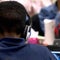 Back-to-school: A parent's guide to AI