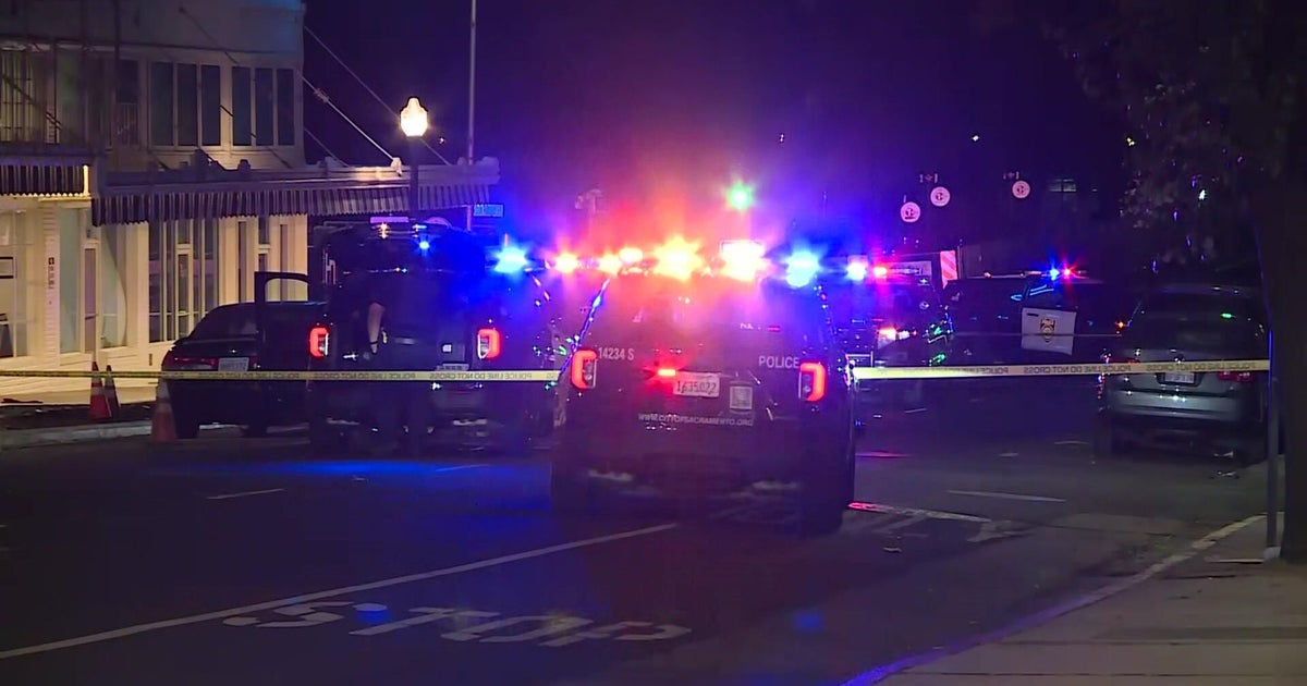 Suspect who barricaded in downtown Sacramento apartment taken into custody 
