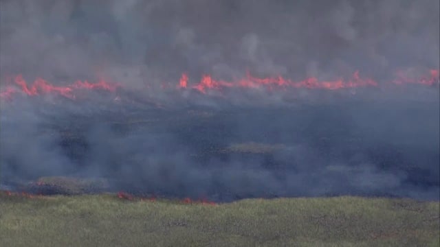 1800-joan-broward-fires-pkg-8-20-2025.jpg 