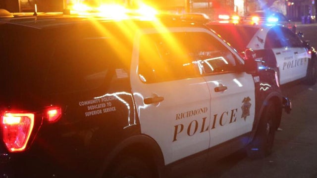 richmond-police.jpg 