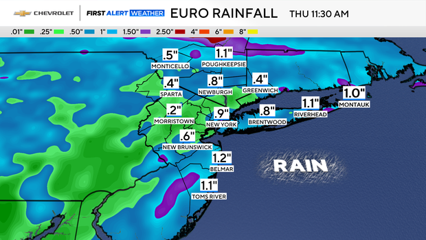 FA-F--FUTURECAST-RANFALL-EURO.PNG 
