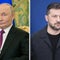 8/19: CBS Evening News