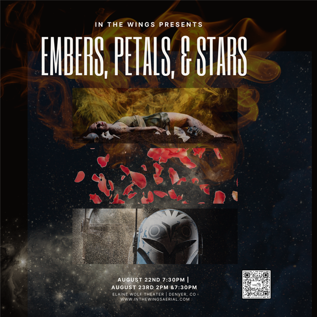 embers-petals-and-stars.png
