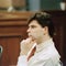 Lyle Menendez expected to have parole board hearing day after brother was denied