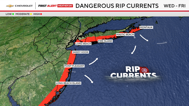 fa-high-rip-current-risk-2.png 