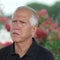 GOP Sen. Thom Tillis on Russia-Ukraine peace talks, Trump's handling of Putin