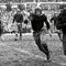 A century of NFL evolution