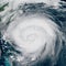 People under Hurricane Erin evacuation orders warned to "take action now"