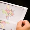 What's next in the Texas redistricting battle over new congressional maps 