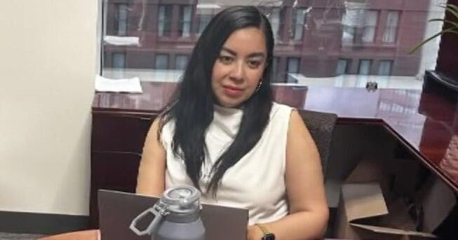Denver city employee suing city among those laid off