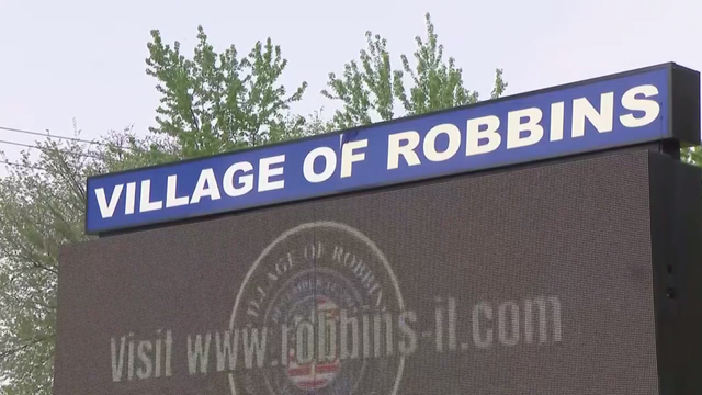 village-of-robbins.png 