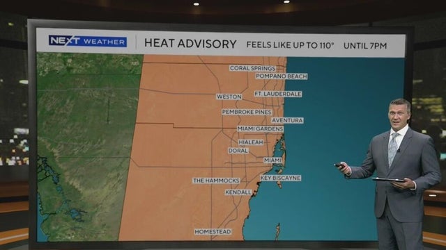 heat-advisory.jpg 