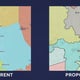 Lodi City Council votes to formally oppose Proposition 50, send letter to Gov. Newsom 