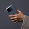 Google unveils new Pixel 10 phone models at star-studded event