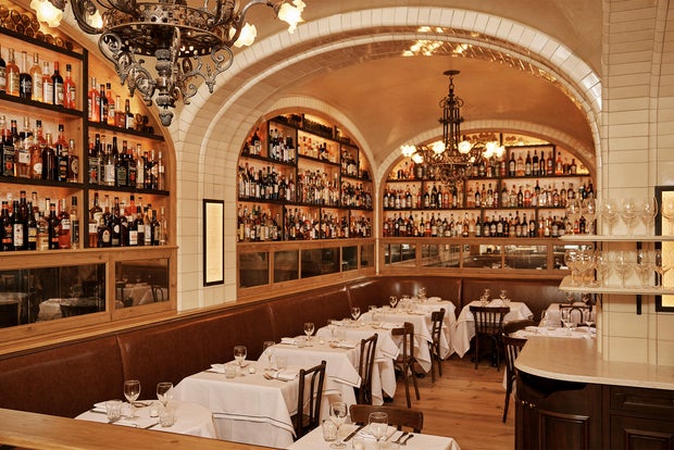 250812-srg-borromini-interiors-0055-wr.jpg 