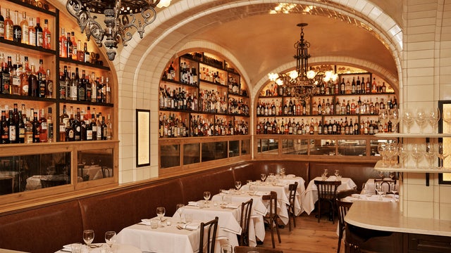 250812-srg-borromini-interiors-0055-wr.jpg 