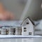 These 4 factors could have a big impact on mortgage rates this fall, experts say