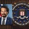 Politics may have spurred August purge of 5 veteran FBI agents